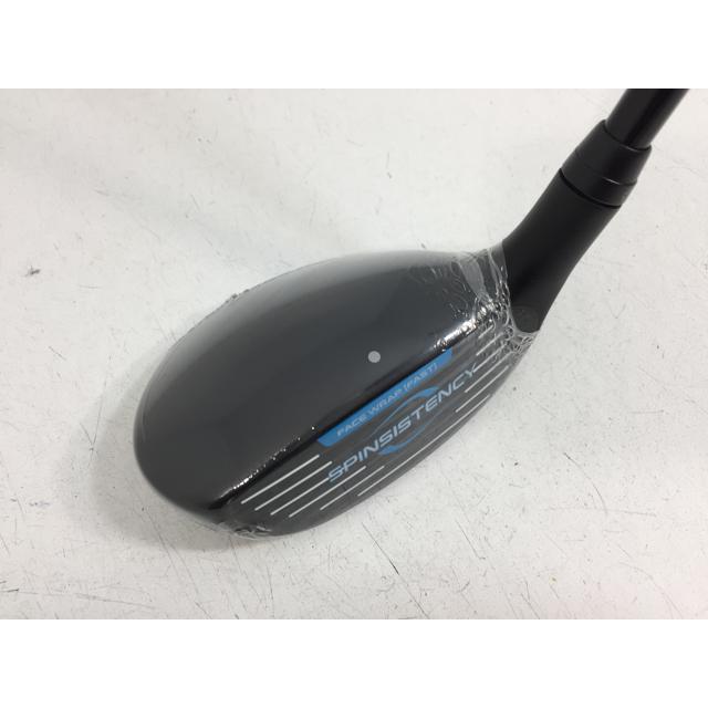 PING（ピン） 返品OK 中古未使用 G440 ハイブリッド ユーティリティ U4