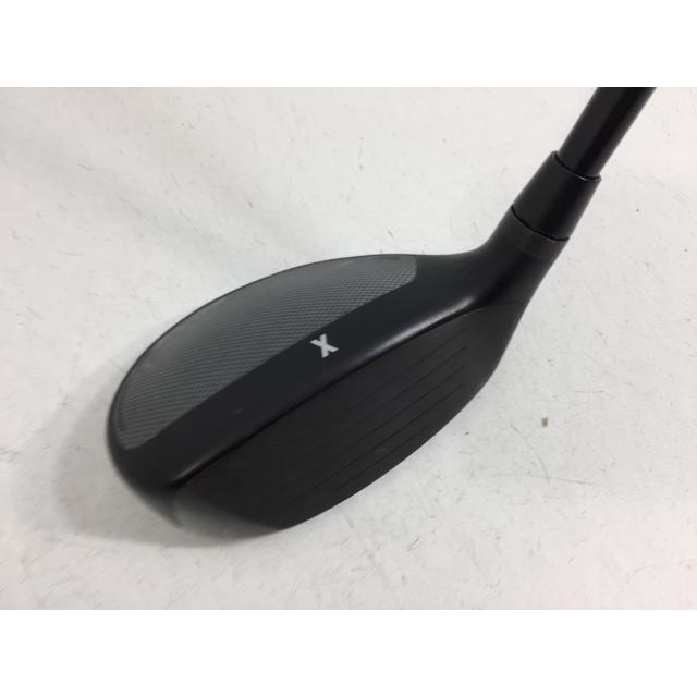 返品OK 中古 PXG 0311 GEN5 ハイブリッド ユーティリティ U4 TENSEI 