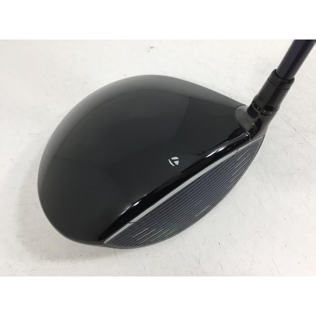 TaylorMade（テーラーメイド） 返品OK 中古 Qi10 MAX ドライバー 2024
