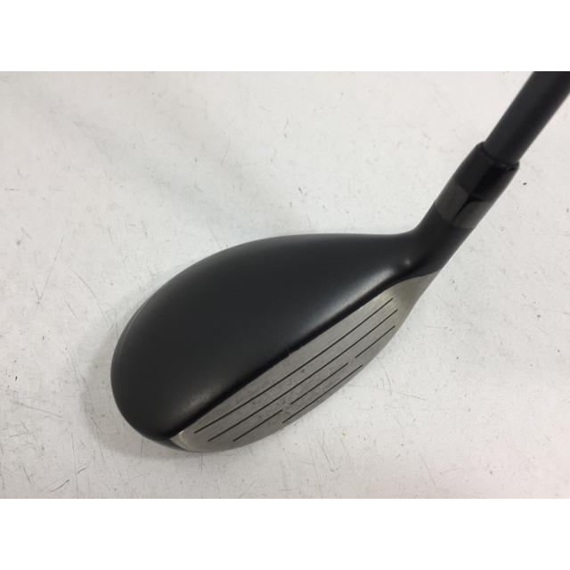 BRIDGESTONE - ブリヂストン TOUR B B2 HY ユーティリティ 4番 22° S 中古 BRIDGESTONE（ブリヂストン） 返品OK 中古 B2 HY ユーティリティ 2021