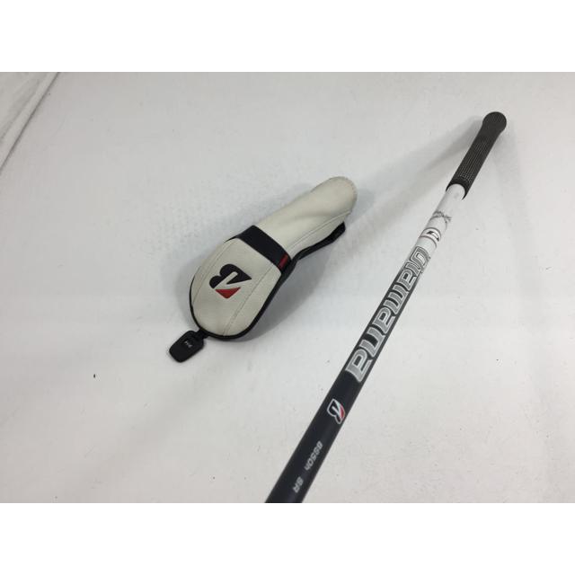 BRIDGESTONE（ブリヂストン） 返品OK 中古 B2 HY ユーティリティ 2021