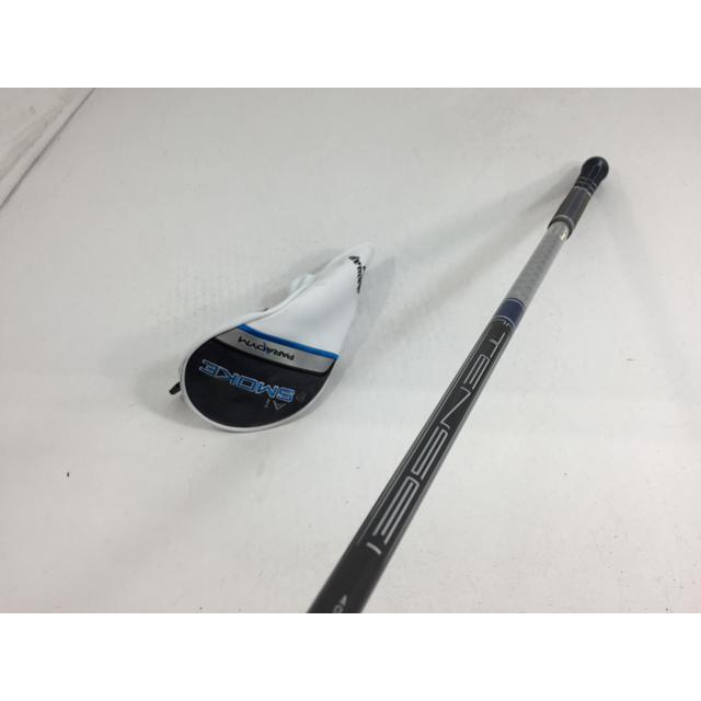 Callaway（キャロウェイ） 返品OK 中古超美品 PARADYM (パラダイム) Ai