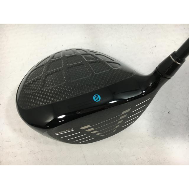返品OK 中古 BERES(ベレス) NX ドライバー 2023 1W VIZARD for NX 45 9 S_1