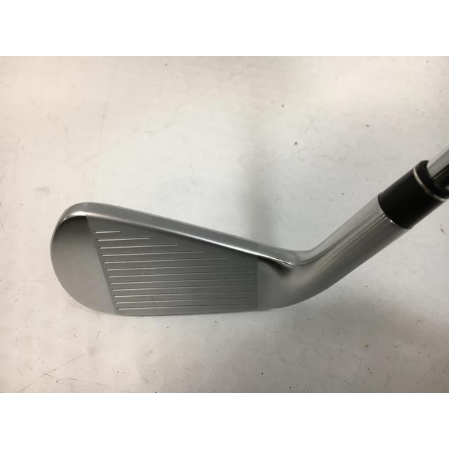 TaylorMade（テーラーメイド） 返品OK 中古 SIM UDI ユーティリティ