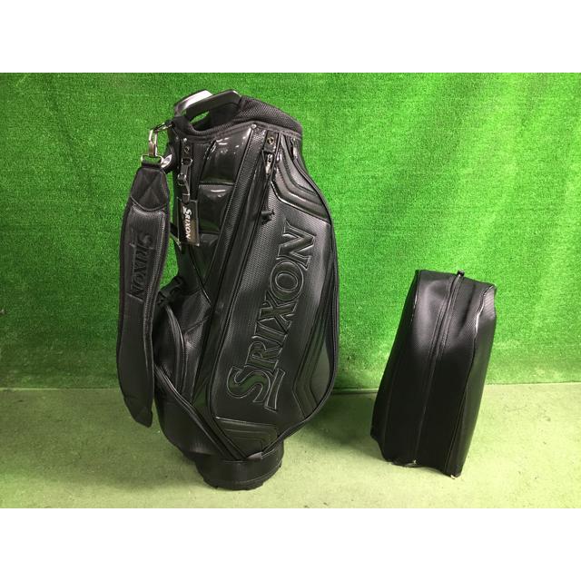 DUNLOP（ダンロップ） 返品OK 中古超美品 9.5型/差込口の口径24.1