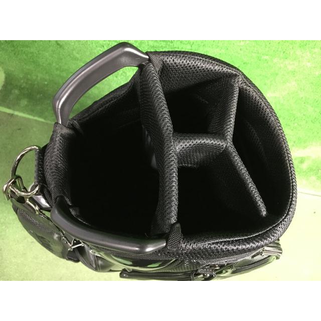 DUNLOP（ダンロップ） 返品OK 中古超美品 9.5型/差込口の口径24.1