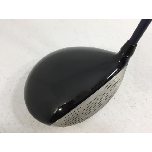 返品OK 中古 エポン(EPON) AF-156S ドライバー 1W DEAD OR ALIVE 禅 Z55 9.5 S_1