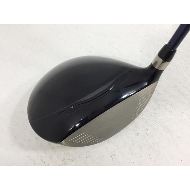 返品OK 中古 TOUR B JGR ドライバー 2019 1W ツアーAD for JGR TG2-5 10.5 Rの画像