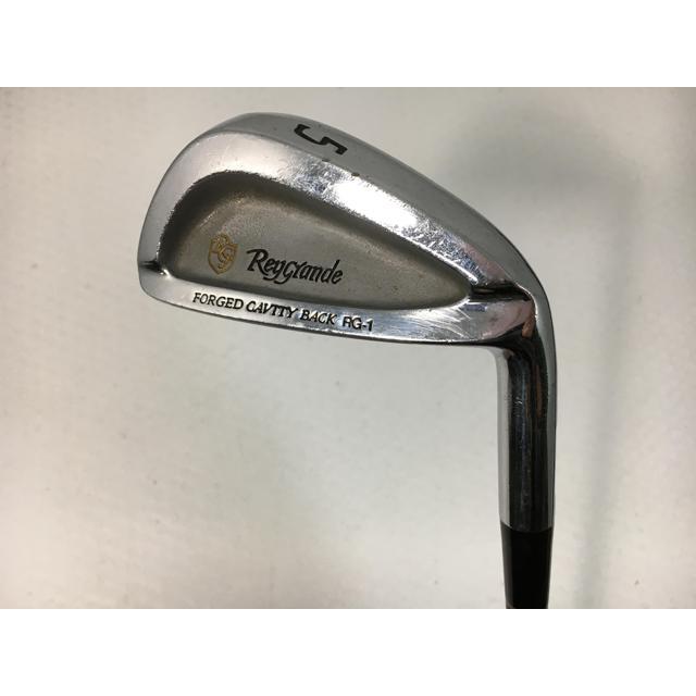 BRIDGESTONE Reygrande RG-3 3I-SW 10本R BRIDGESTONE（ブリヂストン） 即決 中古 (10本)レイグランデ RG-1
