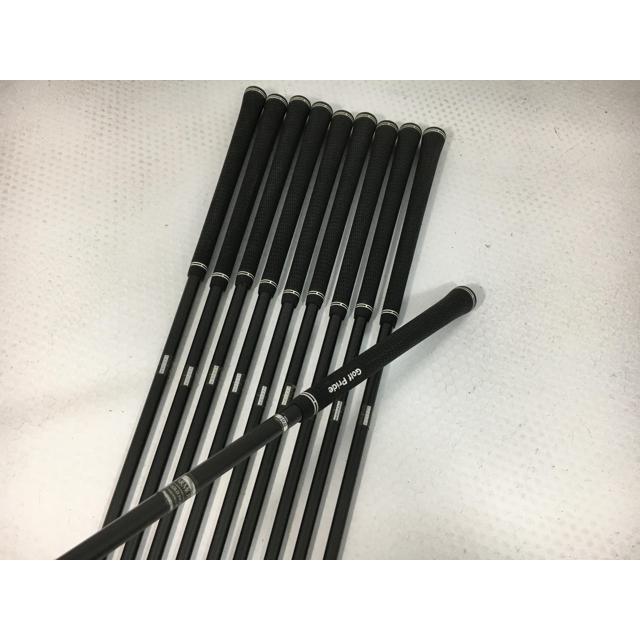 BRIDGESTONE（ブリヂストン） 即決 中古 (10本)レイグランデ RG-1