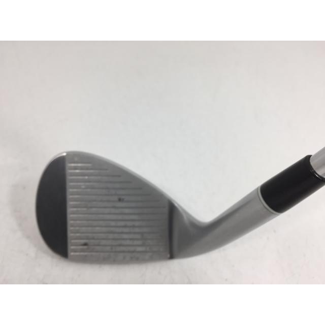 返品OK 中古 FR-5 ウェッジ (パールサテン) 2025 AW NSプロ TS-101w 52 WEDGEの画像