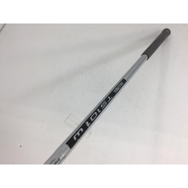 返品OK 中古 FR-5 ウェッジ (パールサテン) 2025 AW NSプロ TS-101w 52 WEDGEの画像