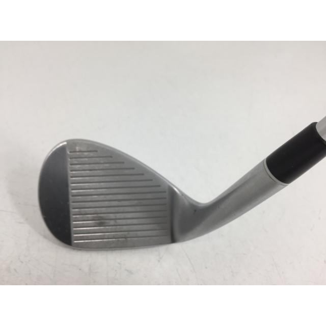 返品OK 中古 FR-5 ウェッジ (パールサテン) 2025 SW NSプロ TS-101w 56 WEDGEの画像