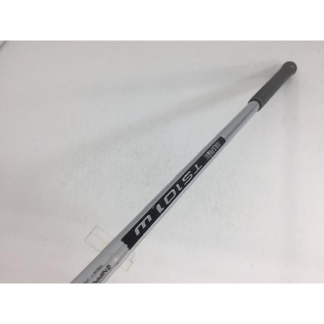返品OK 中古 FR-5 ウェッジ (パールサテン) 2025 SW NSプロ TS-101w 56 WEDGEの画像