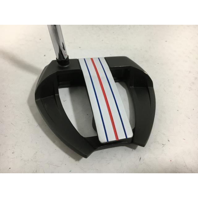 返品OK 中古超美品 TRIPLE TRACK (トリプルトラック) MARXMAN(マーク