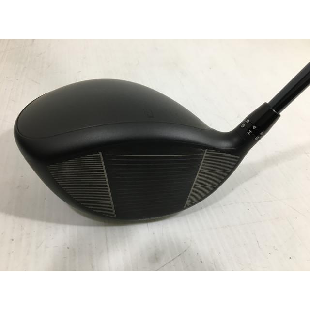 COBRA（コブラ） 返品OK 中古超美品 DS-ADAPT LS (DS アダプト LS 