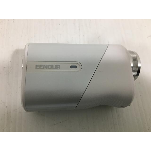 EENOUR ゴルフ用レーザー距離計 U800+ 未使用品 新商品】最速0.04S測定！EENOURゴルフ用レーザー距離計U800+/U1000PRO+