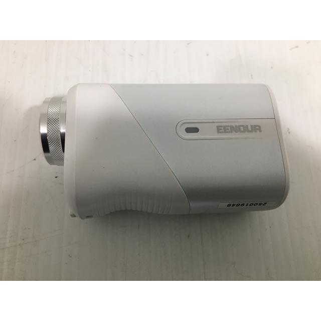 返品OK 中古超美品 EENOUR(イーノウ) レーザー距離計 Ultra mini U800+