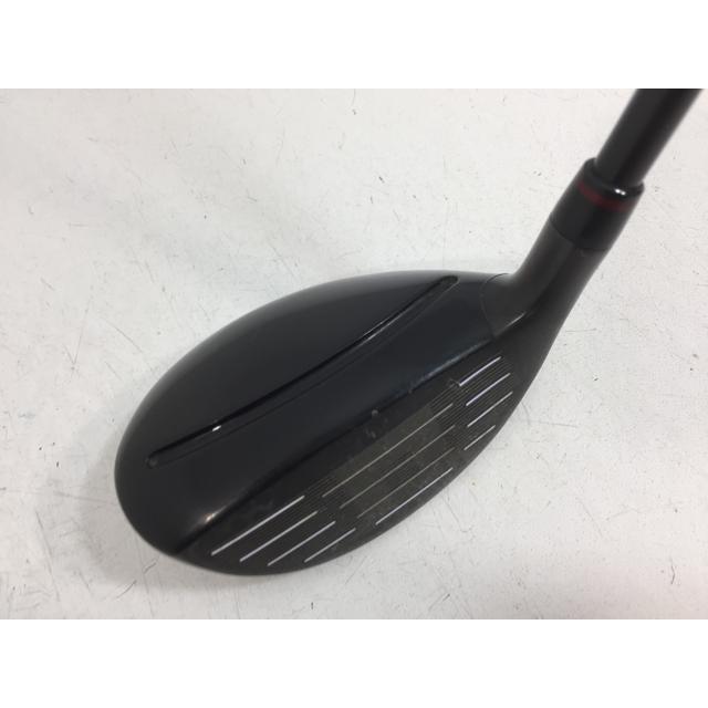 返品OK 中古 ONOFF ユーティリティ ウィングス 赤(AKA) 2022 U5