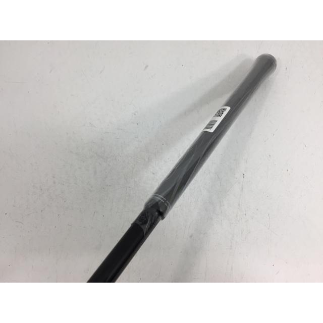 TaylorMade（テーラーメイド） 返品OK 中古未使用 シャフト単品 