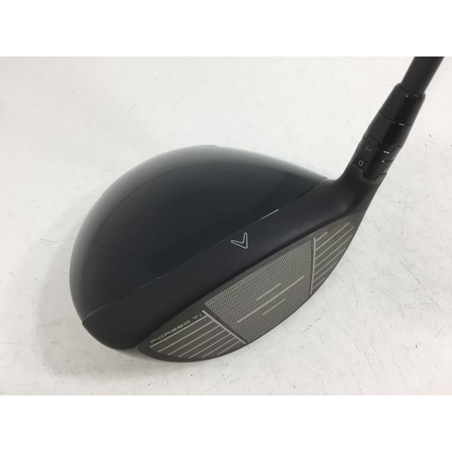 Callaway（キャロウェイ） 返品OK 中古 PARADYM X (パラダイム X 