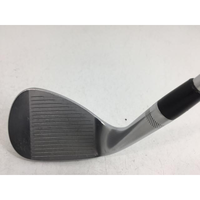 Titleist（タイトリスト） 返品OK 中古 ボーケイ ウェッジ
