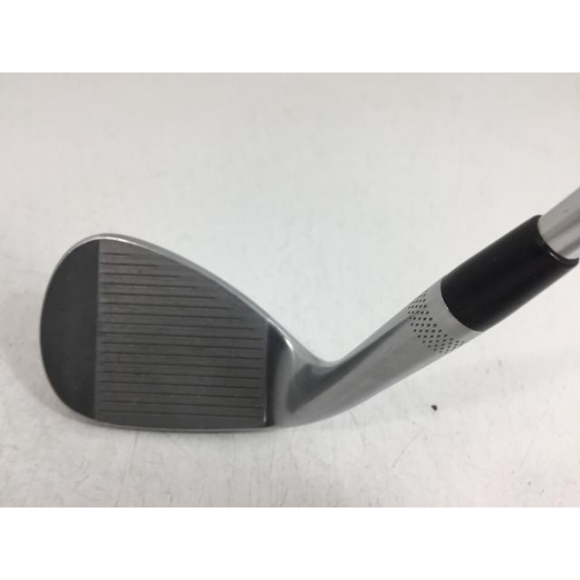 Titleist（タイトリスト） 返品OK 中古 ボーケイ フォージド ウエッジ