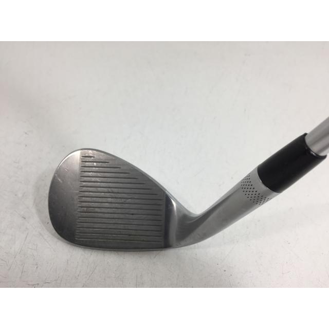 Titleist（タイトリスト） 返品OK 中古 ボーケイ フォージド ウエッジ