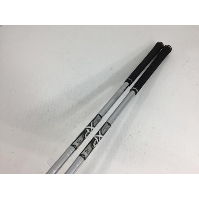 返品OK 中古美品 ワンサイダー CS(ネバースライス コンセプト 