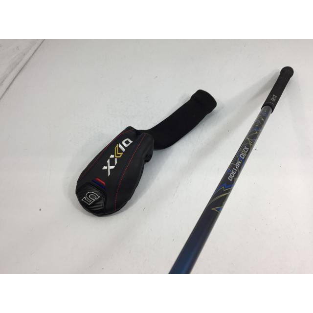 DUNLOP（ダンロップ） 返品OK 中古 ゼクシオ13 サーティーン (XXIO 13