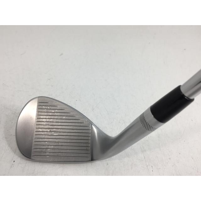 Titleist（タイトリスト） 返品OK 中古 ボーケイ ウェッジ