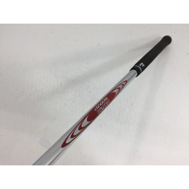 Titleist（タイトリスト） 返品OK 中古 ボーケイ ウェッジ