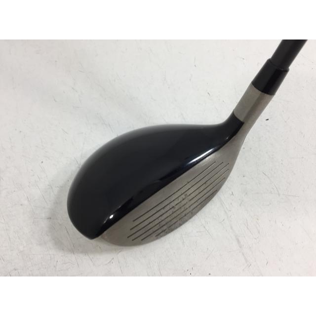 EPON エポン 中古ユーティリティ AF-905 HYB U18の商品詳細｜中古