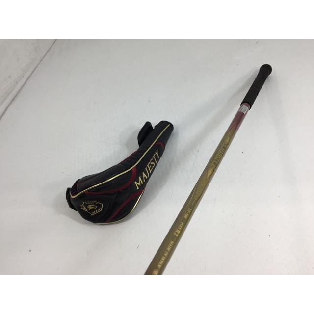 返品OK 中古 マジェスティ プレステジオ 11 (イレブン XI