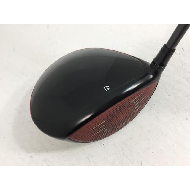 TaylorMade（テーラーメイド） 返品OK 中古 STEALTH2 HD (ステルス2 HD