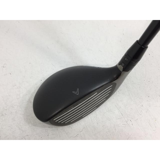 返品OK 中古 PARADYM (パラダイム) Ai SMOKE HL ユーティリティ 2024 