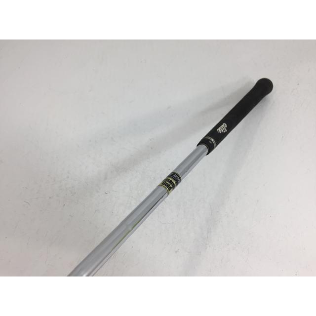 返品OK 中古 CW-01 チッパー チッパー D/G 55 S200の画像