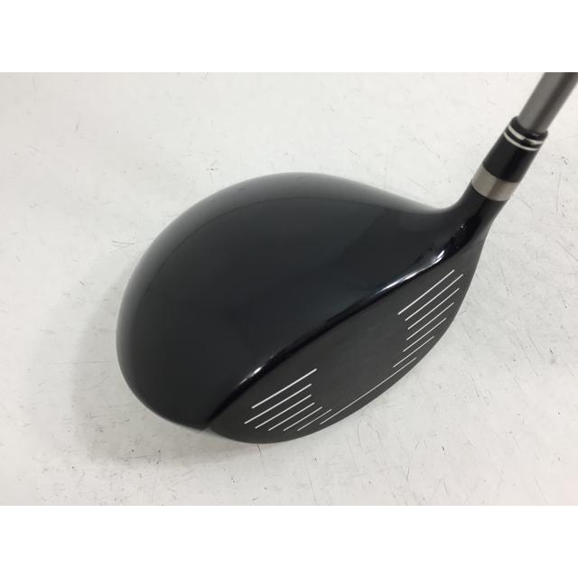 返品OK 中古 リョーマ(RYOMA) MAXIMA 3 TYPE-D ドライバー 2024 1W