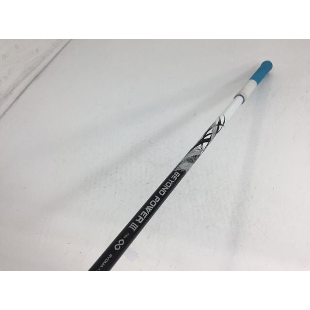 返品OK 中古 リョーマ(RYOMA) MAXIMA 3 TYPE-D ドライバー 2024 1W