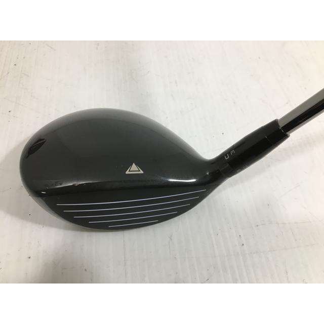 Titleist（タイトリスト） 返品OK 中古 917F2 フェアウェイ (日本仕様