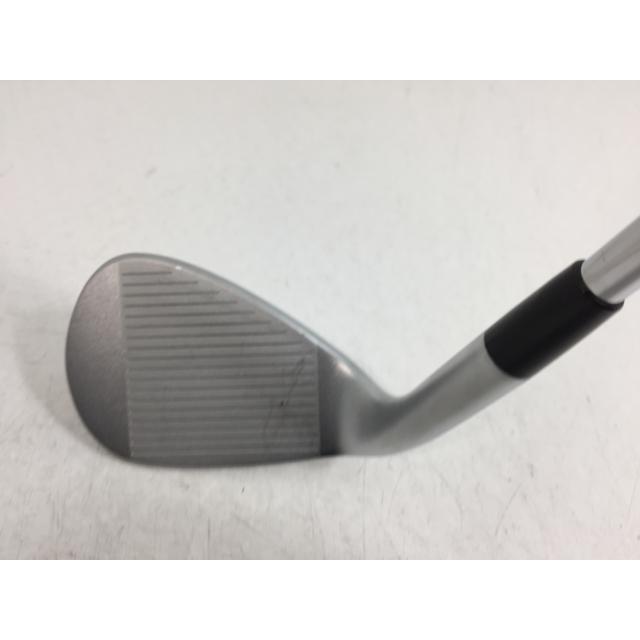 返品OK 中古超美品 ドルフィン ウェッジ DW-125G AW NSプロ 950GH neo 52 WEDGE_1