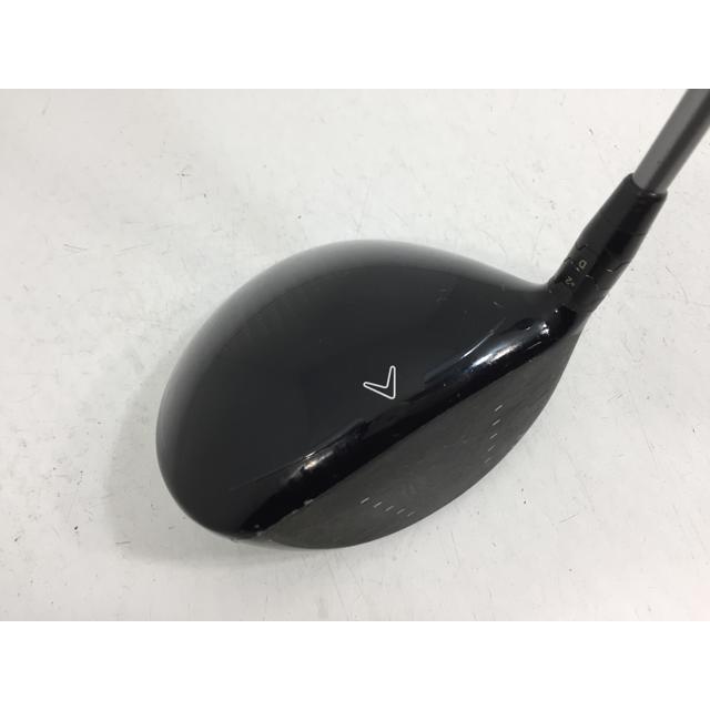 返品OK 中古 ROGUE(ローグ) SUB ZERO ドライバー 2018 (日本仕様) 1W Speeder エボリューション for CW50 10.5 Sの画像