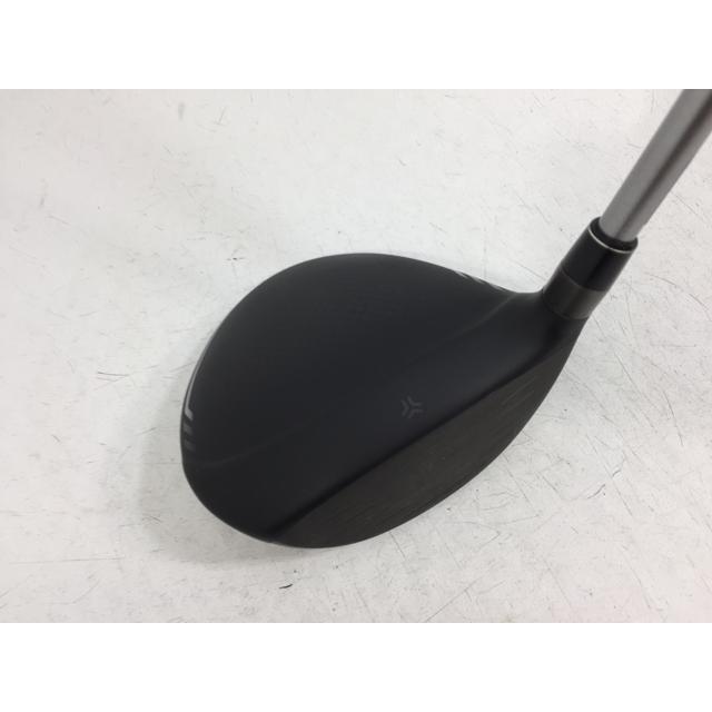 DUNLOP（ダンロップ） 返品OK 中古美品 スリクソン(SRIXON) ZX MK-2