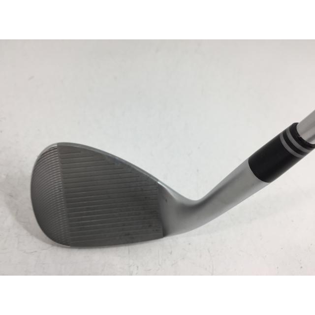 返品OK 中古 CBZ ウェッジ 2026 AW D/G 50 S-200_1