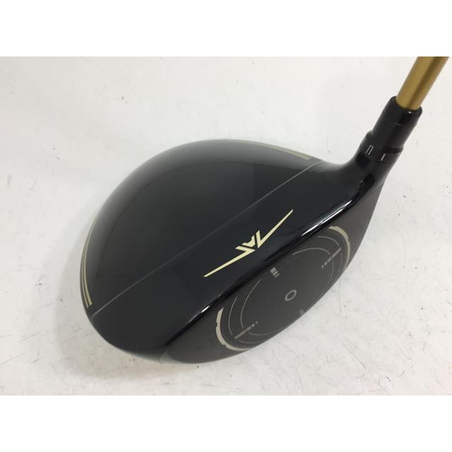 YONEX（ヨネックス） 返品OK 中古 ロイヤル EZONE (ROYAL EZONE