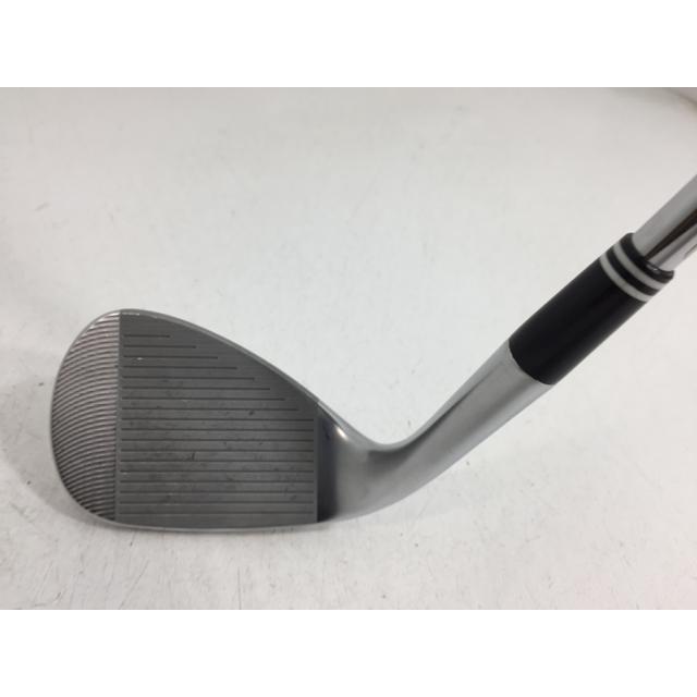Cleveland Golf（クリーブランドゴルフ） 返品OK 中古 CVX 2 ZIPCORE