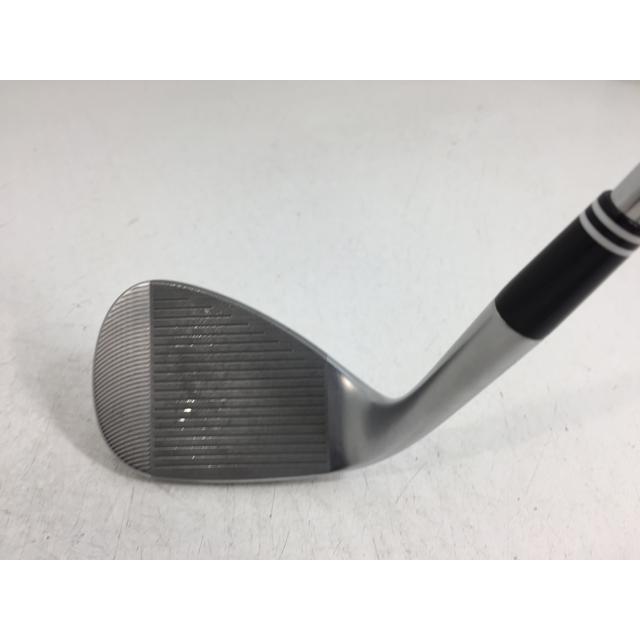 Cleveland Golf（クリーブランドゴルフ） 返品OK 中古 CVX 2 ZIPCORE