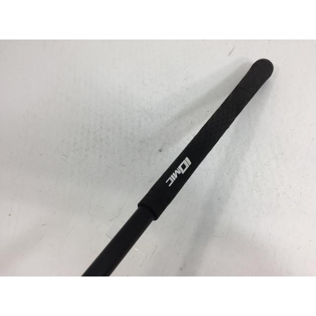 返品OK 中古超美品 シャフト単品 (ピン スリーブ付) 1W 24 VENTUS BLACK 5 VeloCore Plus 選択なし Sの画像