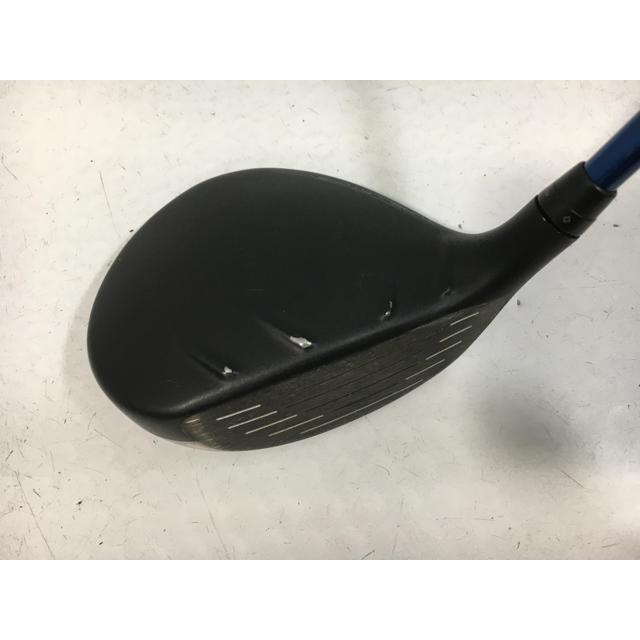 返品OK 中古 Gシリーズ フェアウェイ 2016 5W ALTA J50 17.5 R_1