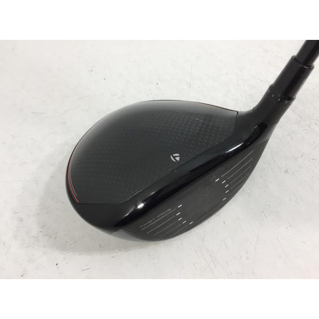 返品OK 中古 ORIGINAL ONE MINI(オリジナルワン ミニ) ドライバー 2019 (日本仕様) 1W KBS MAX HL 45 13.5 S_1